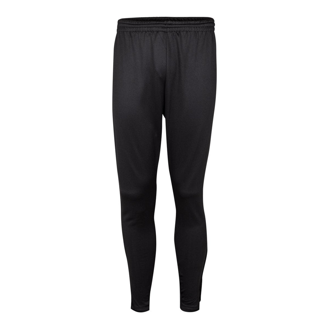 Trousers Ponte Mens - image 1