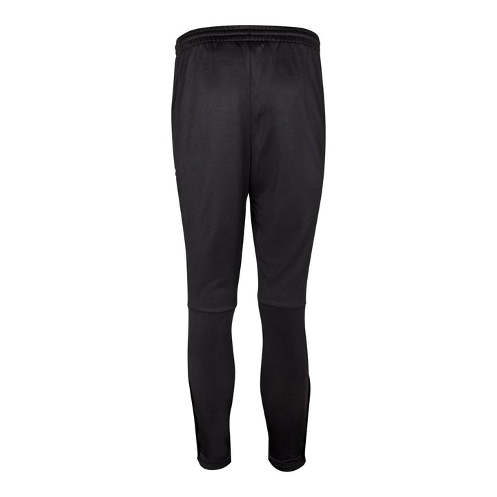 Trousers Ponte Mens - image 2