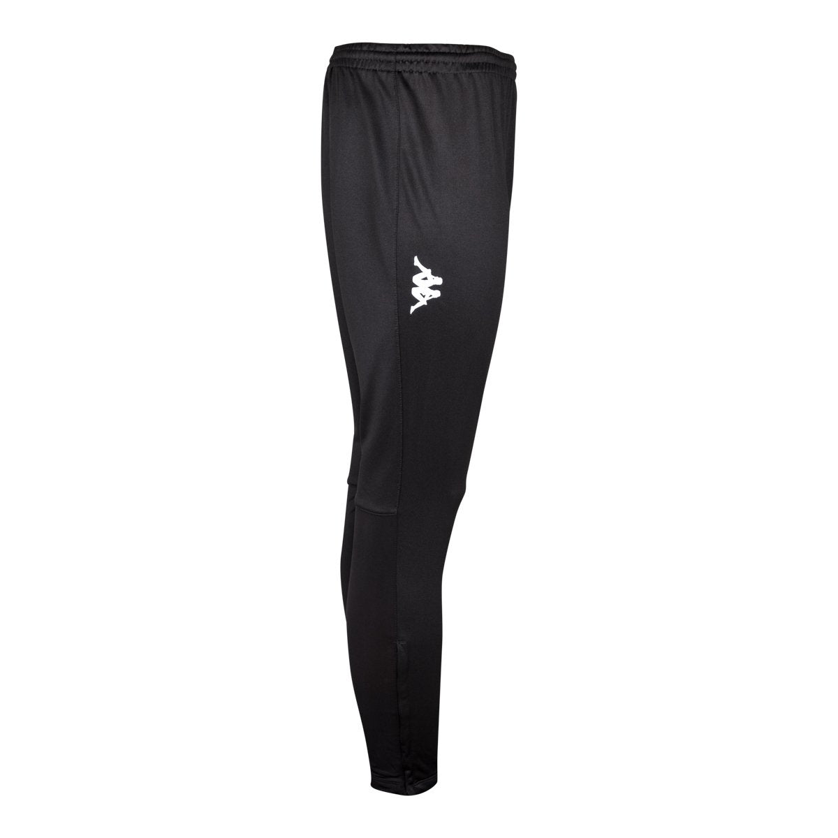 Ponte Pant Mens – Kappa Teamwear UK-IRL-CI