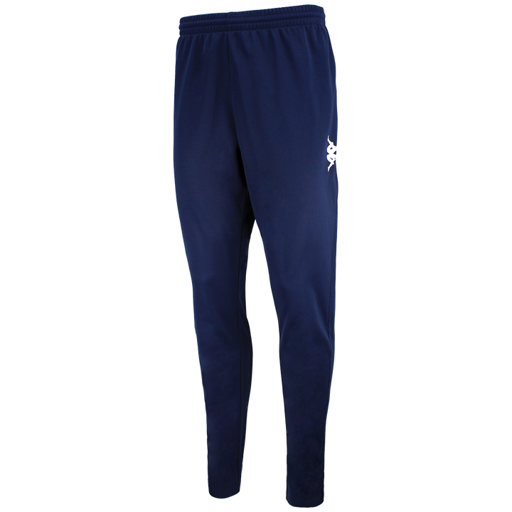 Trousers Ponte Junior - image 1