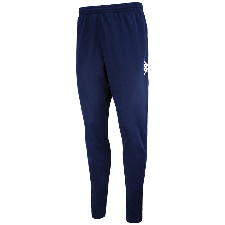 Trousers Ponte Mens - image 1