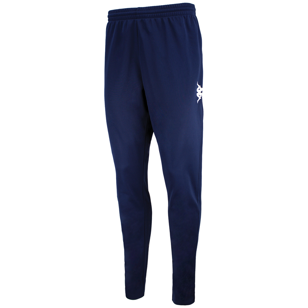 Kappa pants fit store