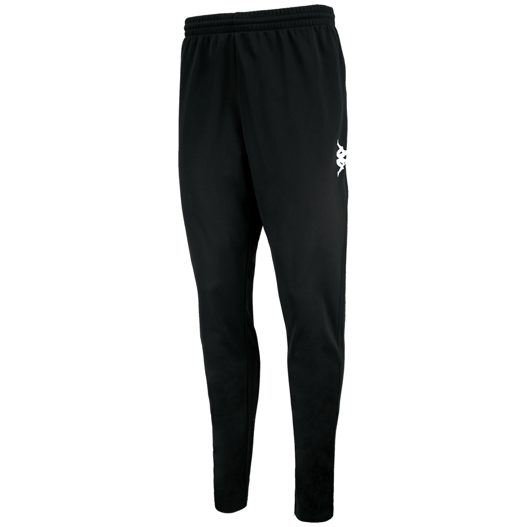 Training Pants Kappa Team Sports