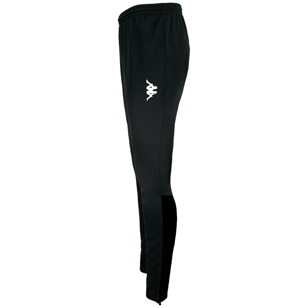 Trousers Ponte Mens - image 2