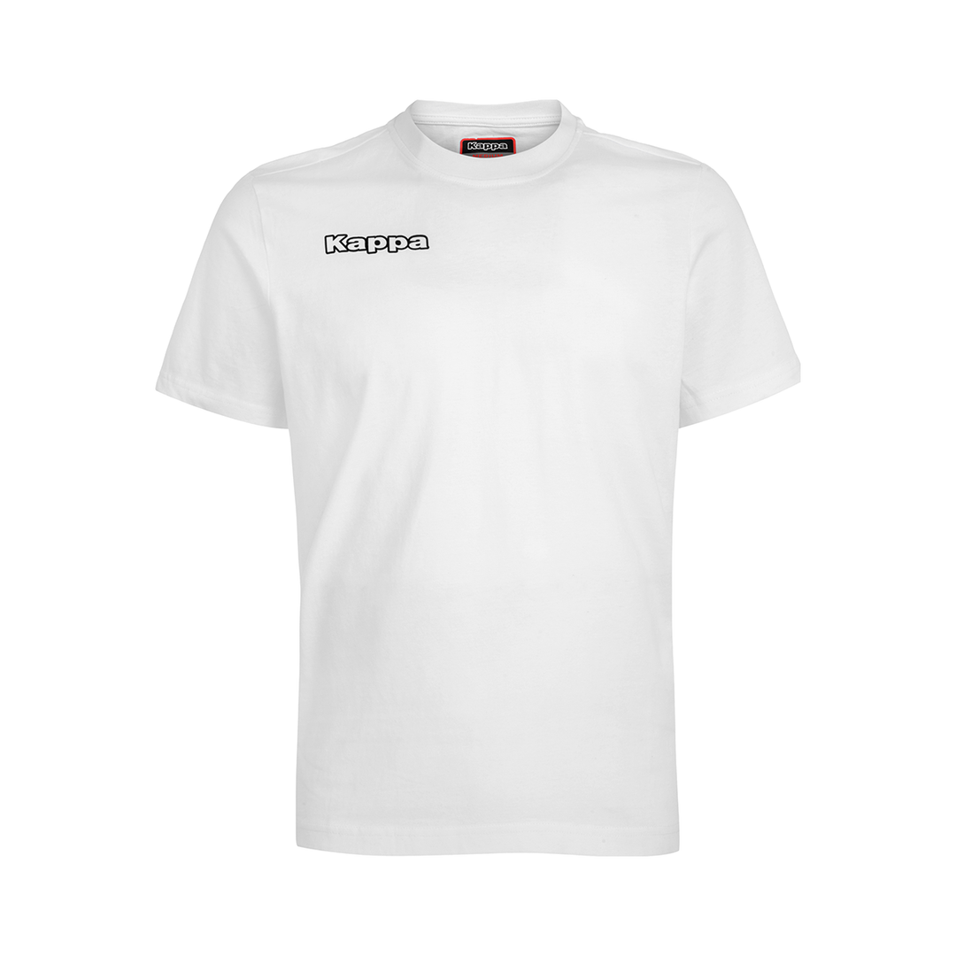 T-shirt Tee Mens - image 1