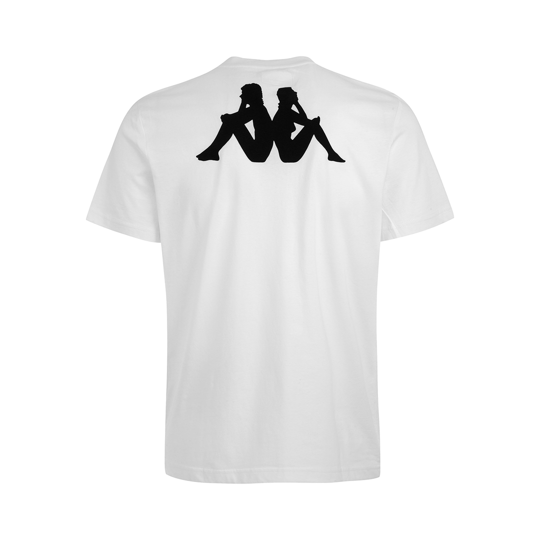 T-shirt Tee Mens - image 2