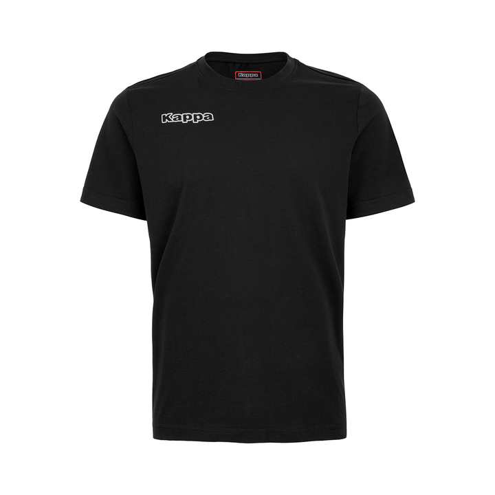 T-shirt Tee Mens - image 1