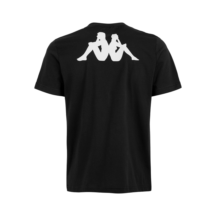 T-shirt Tee Mens - image 2