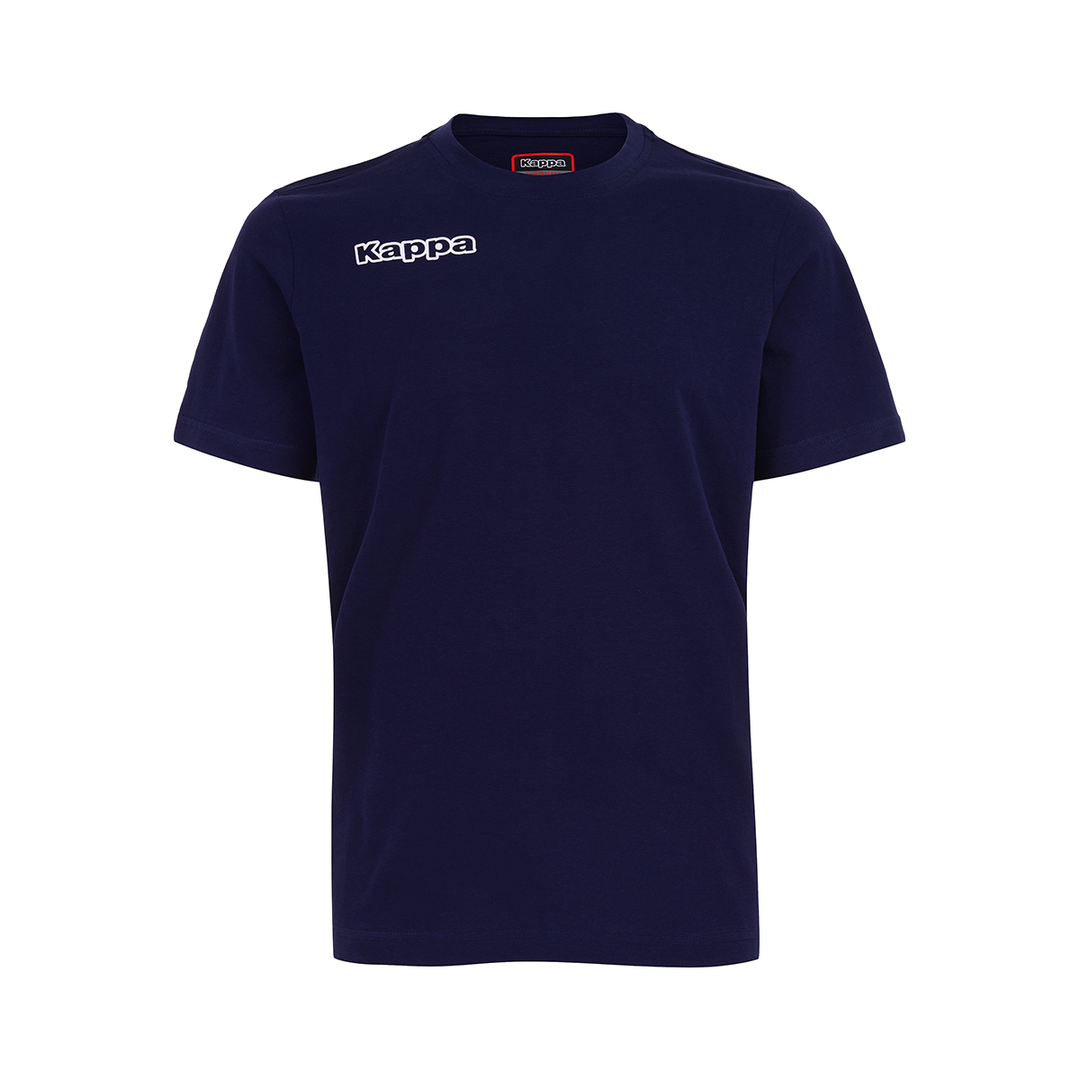 T-shirt Tee Mens - image 1