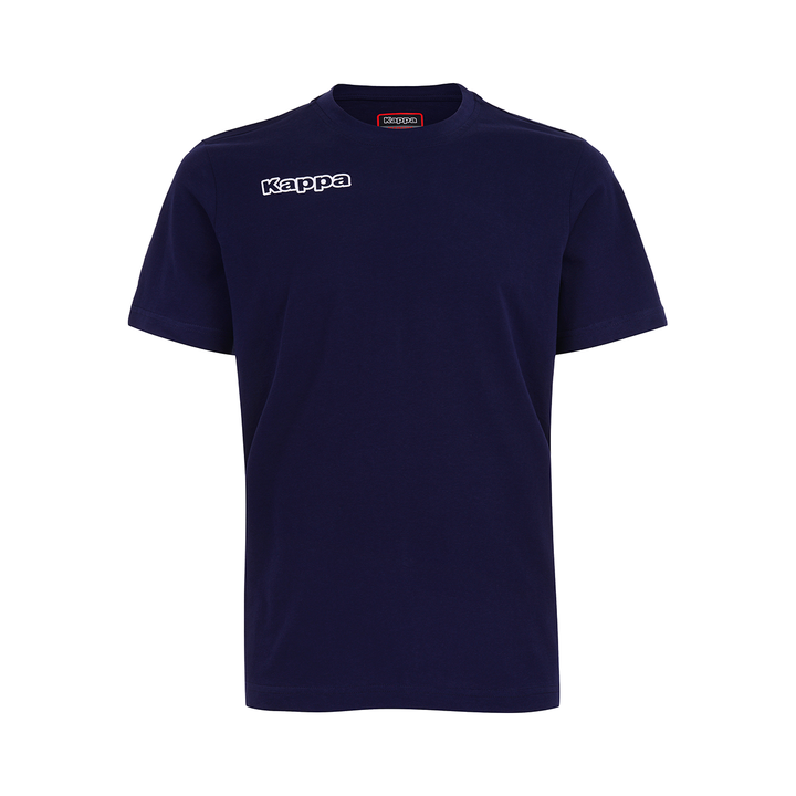 T-shirt Tee Mens - image 1