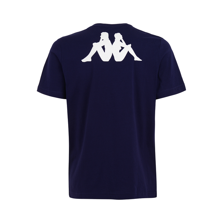 T-shirt Tee Mens - image 2