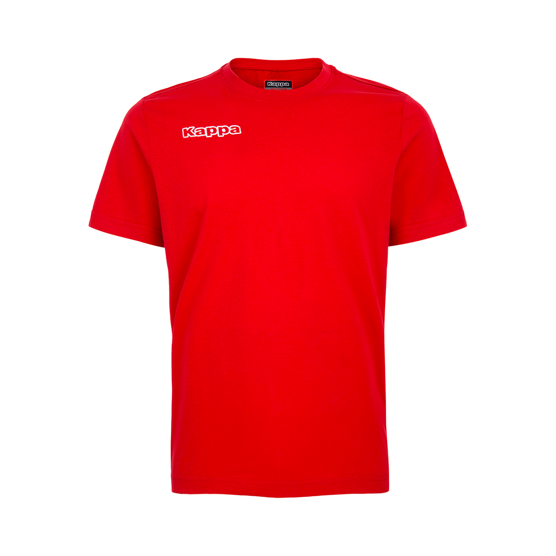 T-shirt Tee Mens - image 1