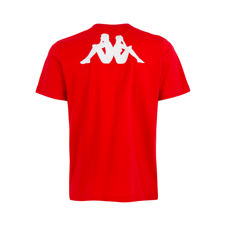 T-shirt Tee Mens - image 2