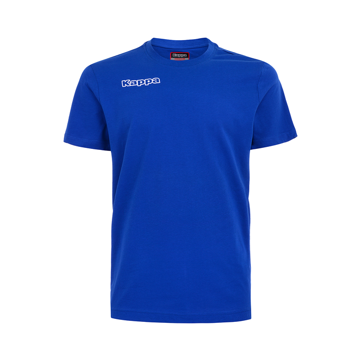 T-shirt Tee Mens - image 1
