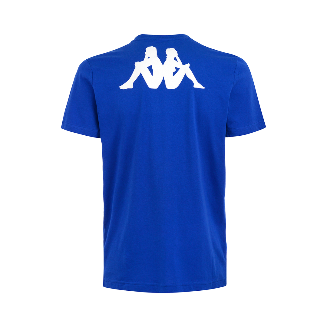T-shirt Tee Mens - image 2