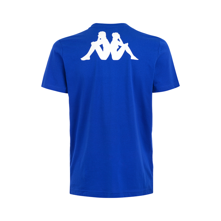 T-shirt Tee Mens - image 2