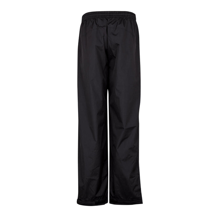 Trousers Training Foggia Black Mens - Image 2