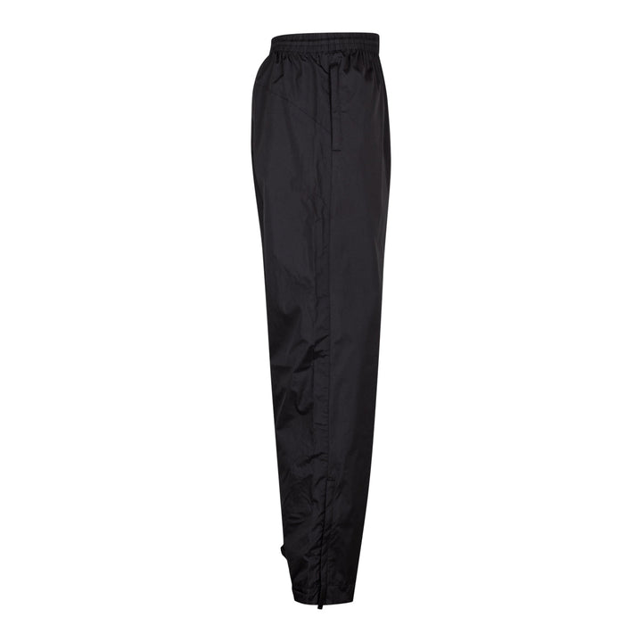 Trousers Training Foggia Black Mens - Image 3