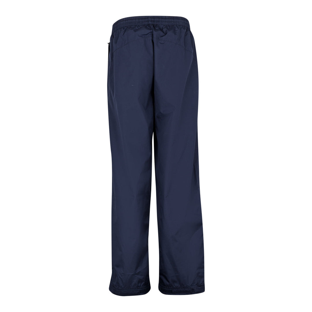 Trousers Training Foggia Blue Mens - Image 2
