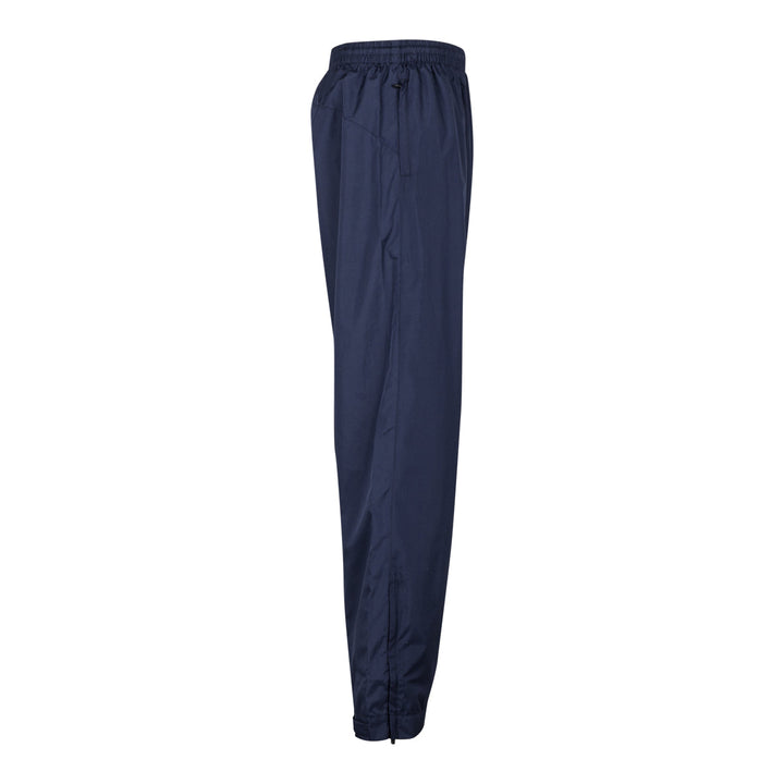 Trousers Training Foggia Blue Mens - Image 3