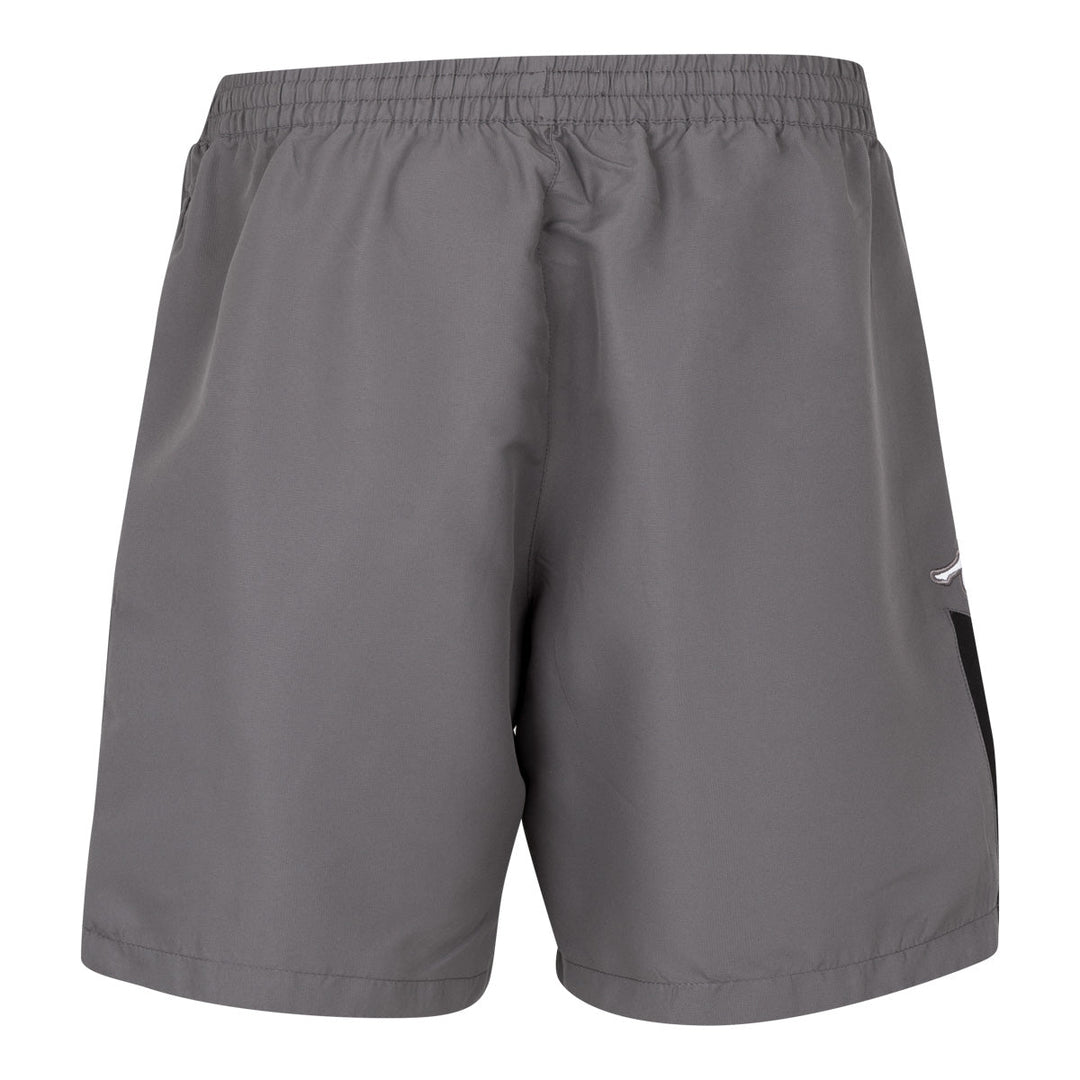Boxer homme KAPPA - Pack de 6 - Noir Noir - Homme - 29.08 Boxer homme KAPPA - Pack de 6 - Noir Noir - Homme - 29.08
