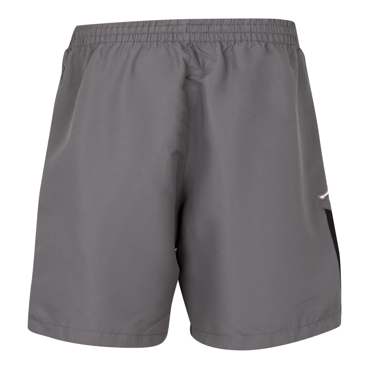 Kappa running shorts 2025