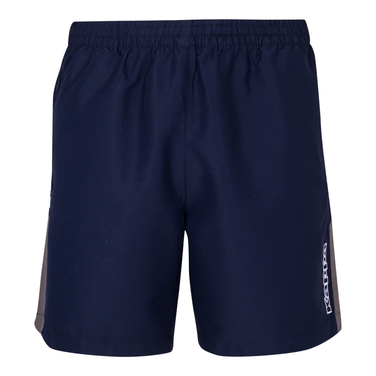 Kappa blue deals shorts
