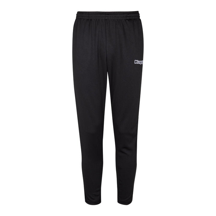 Trousers Training Salci Black Mens - Image 1