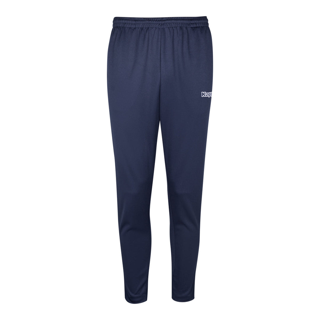 Trousers Training Salci Blue Junior - Image 1