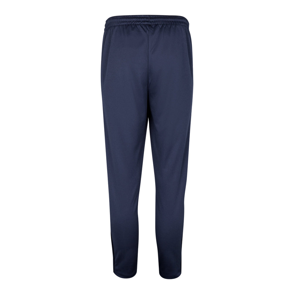 Trousers Training Salci Blue Mens - Image 2