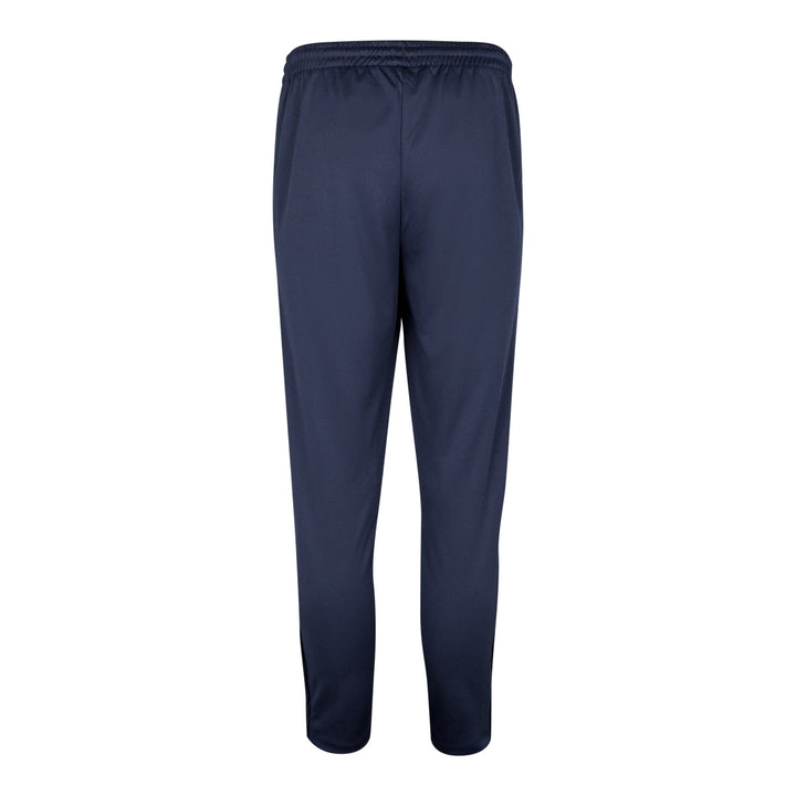 Trousers Training Salci Blue Junior - Image 2