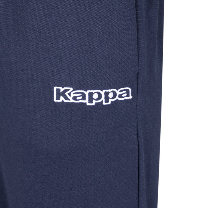 Trousers Training Salci Blue Mens - Image 3