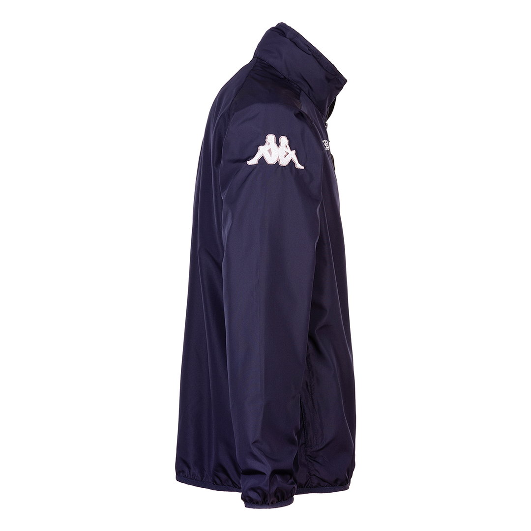 Martio Training Jacket Mens