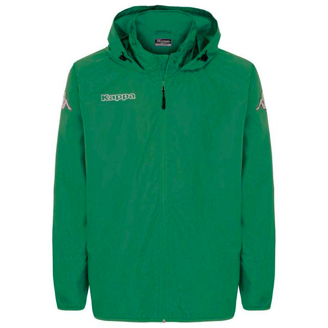 Martio Training Jacket Mens