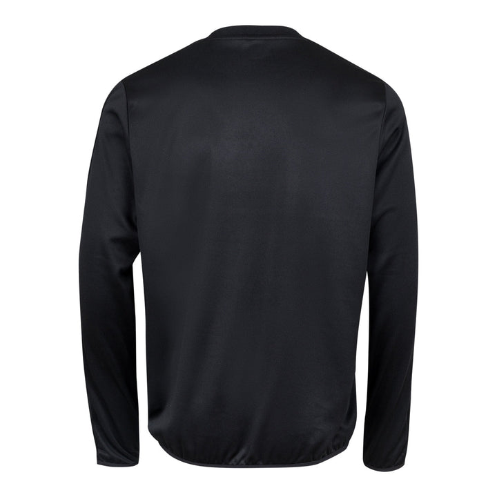 Sweatshirt Training Talsano Black Junior - Image 2