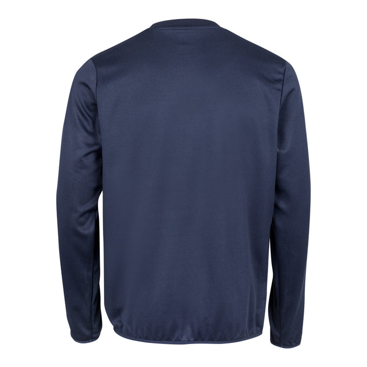 Sweatshirt Training Talsano Blue Junior - Image 2