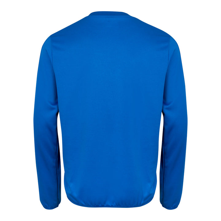 Sweatshirt Training Talsano Blue Junior - Image 2
