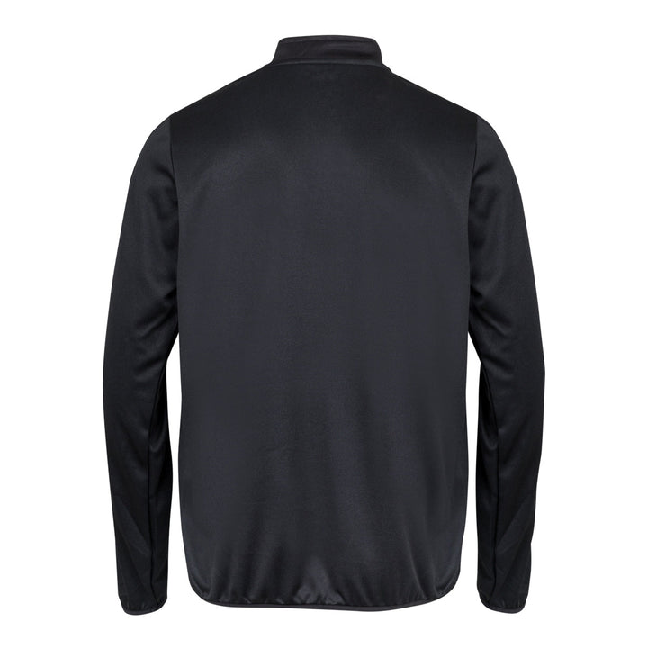 Sweatshirt Training Tavole Black Junior - Image 2