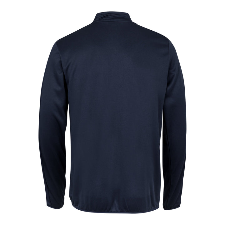 Sweatshirt Training Tavole Blue Mens - Image 3