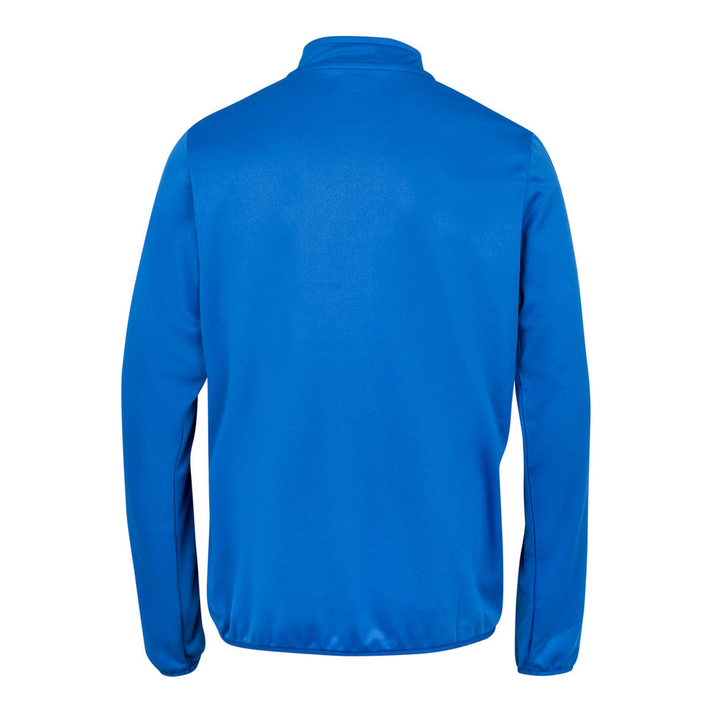 Sweatshirt Training Tavole Blue Junior - Image 2
