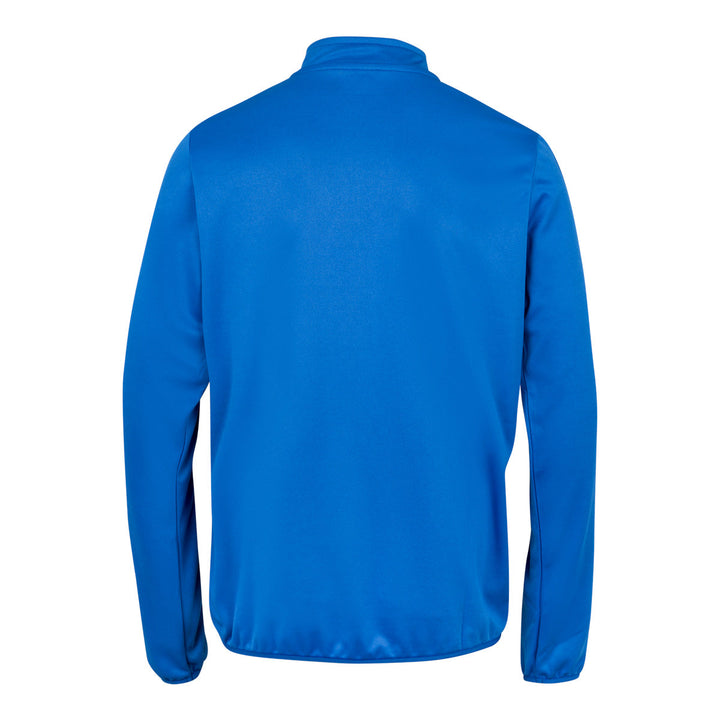 Sweatshirt Training Tavole Blue Mens - Image 2