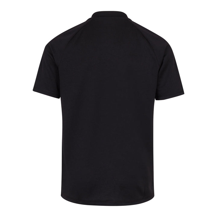 Jersey Rugby Telese Black Mens - Image 2