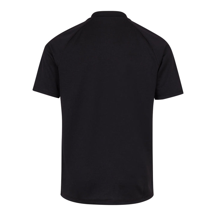 Jersey Rugby Telese Black Mens - Image 2