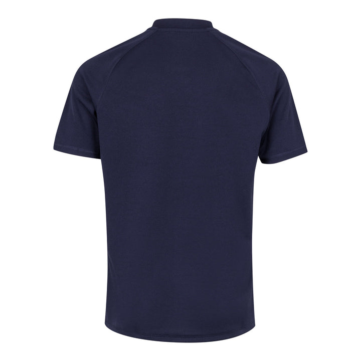 Jersey Rugby Telese Blue Mens - Image 2