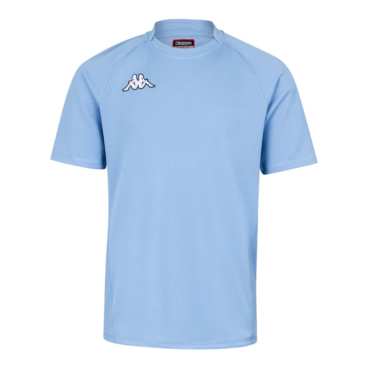 Jersey Rugby Telese Blue Junior - Image 1
