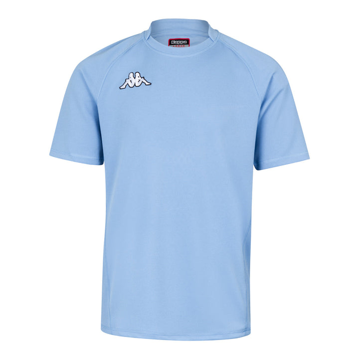 Jersey Rugby Telese Blue Mens - Image 1