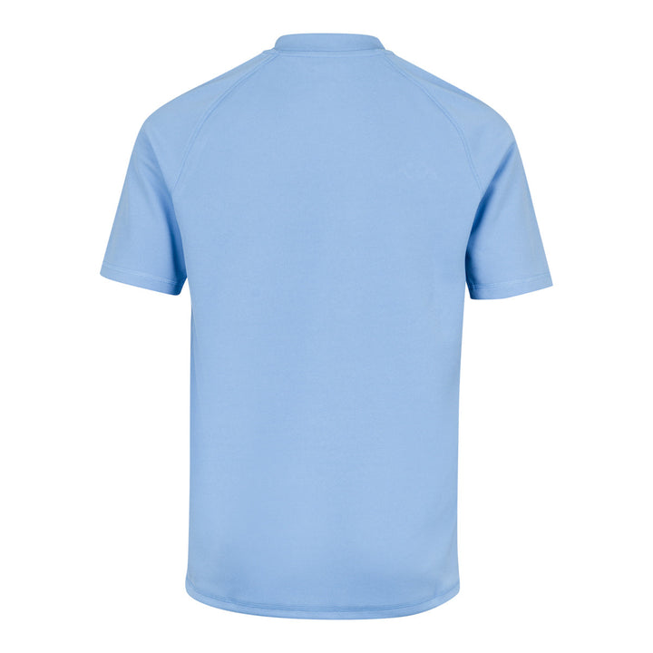 Jersey Rugby Telese Blue Junior - Image 2