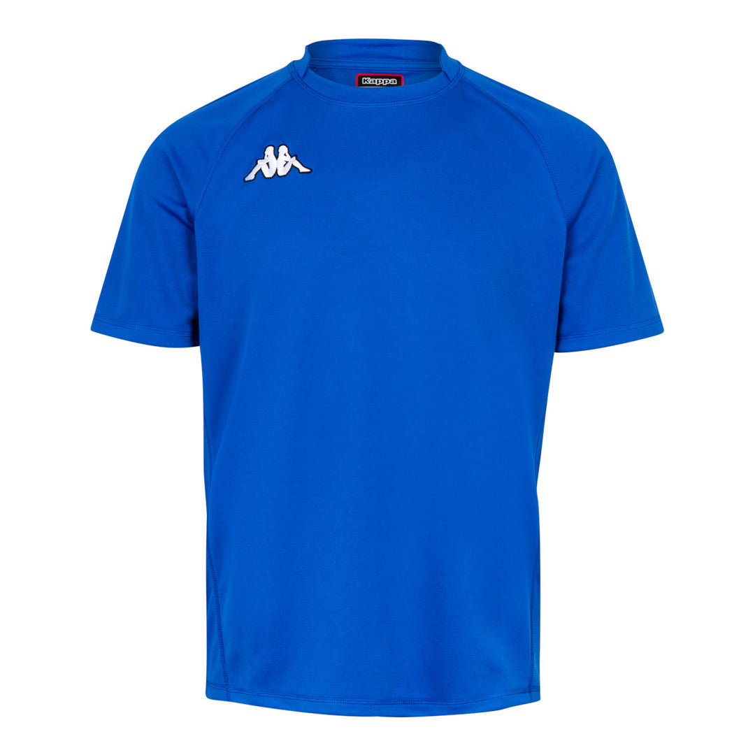 Jersey Rugby Telese Blue Mens - Image 1