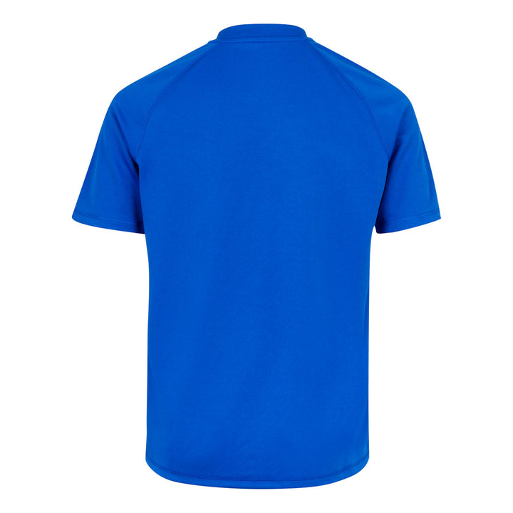 Jersey Rugby Telese Blue Mens - Image 2