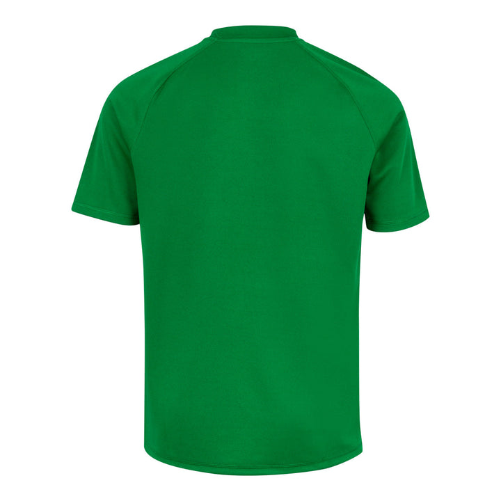 Jersey Rugby Telese Green Mens - Image 2